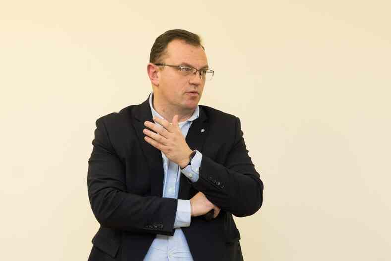 НАН Беларуси создаст первую в СНГ крупномасштабную цифровую карту растительности